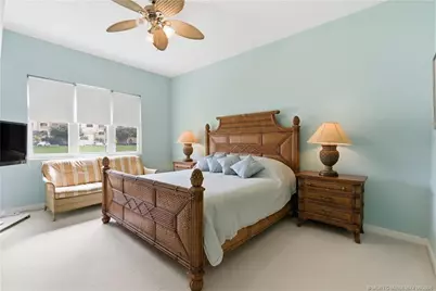 1 Harbour Isle Drive E #104, Fort Pierce, FL 34949 - Photo 19
