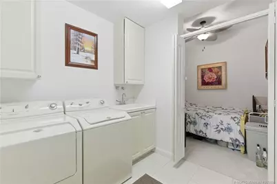 1 Harbour Isle Drive E #104, Fort Pierce, FL 34949 - Photo 27