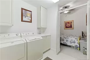 1 Harbour Isle Dr E, Fort Pierce, FL 34949 - Photo 27