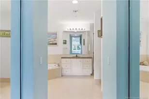 1 Harbour Isle Dr E, Fort Pierce, FL 34949 - Photo 35