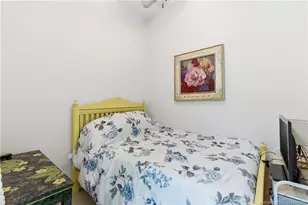 1 Harbour Isle Dr E, Fort Pierce, FL 34949 - Photo 29