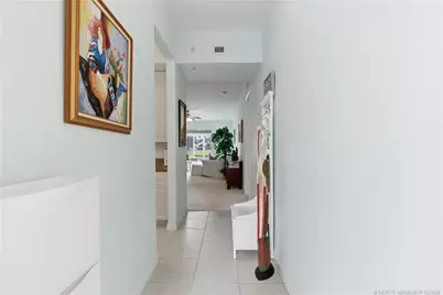 1 Harbour Isle Drive E #104, Fort Pierce, FL 34949 - Photo 9