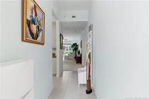 1 Harbour Isle Dr E, Fort Pierce, FL 34949 - Photo 9