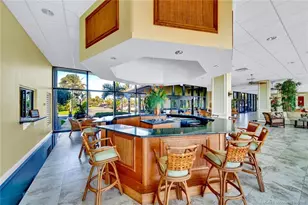 10410 S Ocean Dr, Jensen Beach, FL 34957 - Photo 55