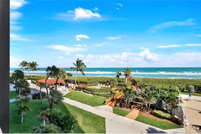 10410 S Ocean Drive #308, Jensen Beach, FL 34957 - Photo 23