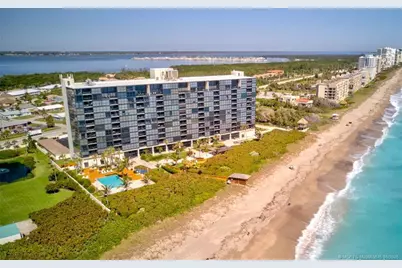 10410 S Ocean Drive #308, Jensen Beach, FL 34957 - Photo 47