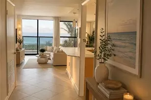 10410 S Ocean Dr, Jensen Beach, FL 34957 - Photo 5