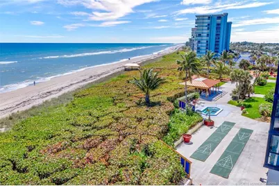 10410 S Ocean Drive #308, Jensen Beach, FL 34957 - Photo 53