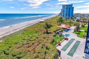 10410 S Ocean Dr, Jensen Beach, FL 34957 - Photo 53