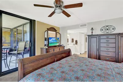 10410 S Ocean Drive #308, Jensen Beach, FL 34957 - Photo 35