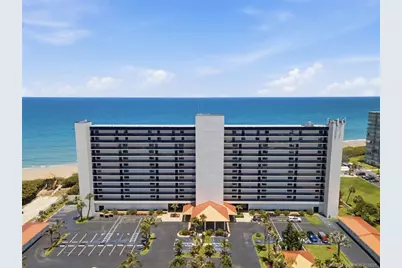 10410 S Ocean Drive #308, Jensen Beach, FL 34957 - Photo 13