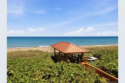 10410 S Ocean Drive #308, Jensen Beach, FL 34957 - Photo 15