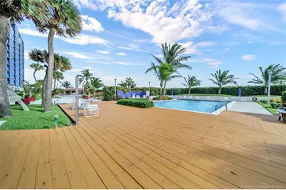 10410 S Ocean Drive #308, Jensen Beach, FL 34957 - Photo 57