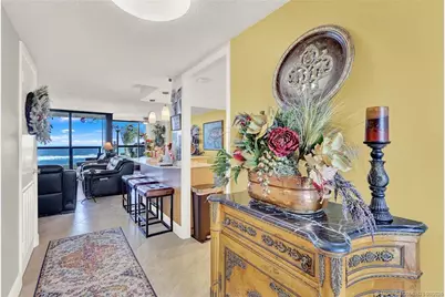 10410 S Ocean Drive #308, Jensen Beach, FL 34957 - Photo 7