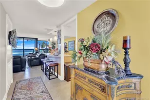 10410 S Ocean Dr, Jensen Beach, FL 34957 - Photo 7