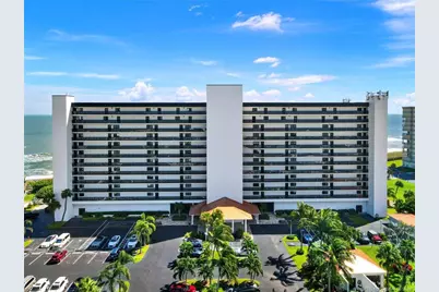 10410 S Ocean Drive #308, Jensen Beach, FL 34957 - Photo 3