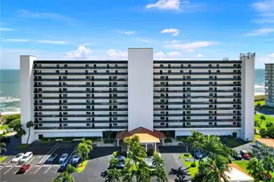 10410 S Ocean Dr, Jensen Beach, FL 34957 - Photo 3