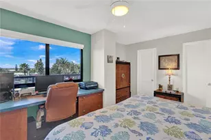 10410 S Ocean Dr, Jensen Beach, FL 34957 - Photo 41