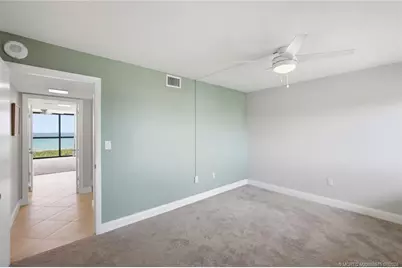 10410 S Ocean Drive #308, Jensen Beach, FL 34957 - Photo 29