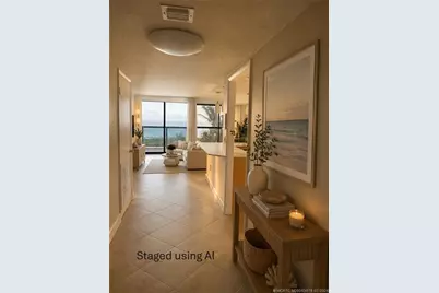 10410 S Ocean Drive #308, Jensen Beach, FL 34957 - Photo 5