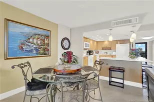 10410 S Ocean Dr, Jensen Beach, FL 34957 - Photo 13