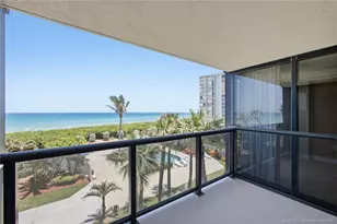 10410 S Ocean Dr, Jensen Beach, FL 34957 - Photo 31