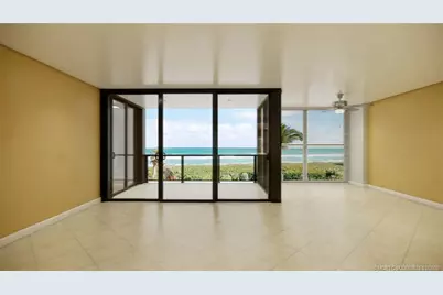 10410 S Ocean Drive #308, Jensen Beach, FL 34957 - Photo 15