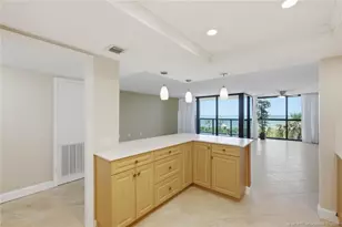 10410 S Ocean Dr, Jensen Beach, FL 34957 - Photo 21