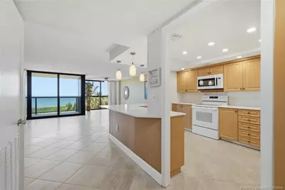 10410 S Ocean Drive #308, Jensen Beach, FL 34957 - Photo 3