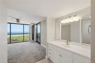 10410 S Ocean Dr, Jensen Beach, FL 34957 - Photo 23