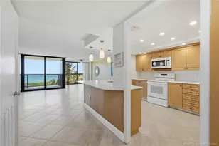 10410 S Ocean Dr, Jensen Beach, FL 34957 - Photo 3