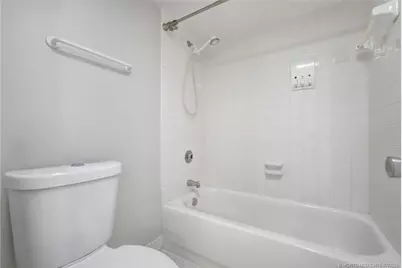 10410 S Ocean Drive #308, Jensen Beach, FL 34957 - Photo 25