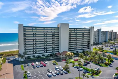 10410 S Ocean Drive #308, Jensen Beach, FL 34957 - Photo 47