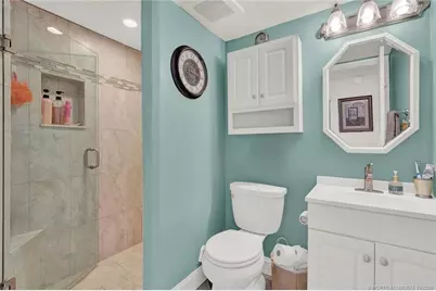 10410 S Ocean Drive #308, Jensen Beach, FL 34957 - Photo 45