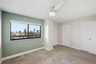 10410 S Ocean Dr, Jensen Beach, FL 34957 - Photo 27