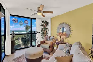 10410 S Ocean Dr, Jensen Beach, FL 34957 - Photo 21