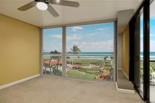 10410 S Ocean Dr, Jensen Beach, FL 34957 - Photo 29
