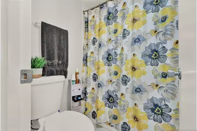 10410 S Ocean Drive #308, Jensen Beach, FL 34957 - Photo 39