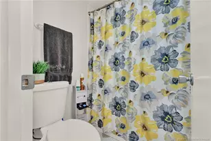 10410 S Ocean Dr, Jensen Beach, FL 34957 - Photo 39