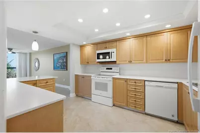 10410 S Ocean Drive #308, Jensen Beach, FL 34957 - Photo 17