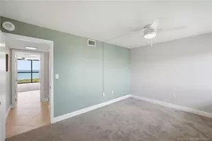 10410 S Ocean Dr, Jensen Beach, FL 34957 - Photo 29
