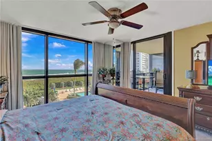 10410 S Ocean Dr, Jensen Beach, FL 34957 - Photo 33