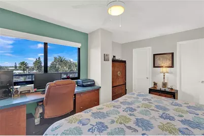 10410 S Ocean Drive #308, Jensen Beach, FL 34957 - Photo 43