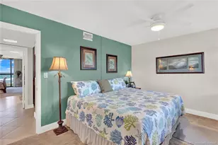 10410 S Ocean Dr, Jensen Beach, FL 34957 - Photo 41