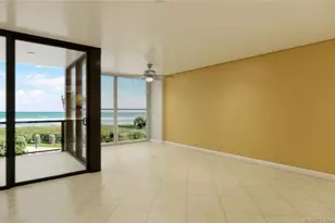 10410 S Ocean Dr, Jensen Beach, FL 34957 - Photo 17