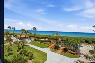 10410 S Ocean Dr, Jensen Beach, FL 34957 - Photo 33