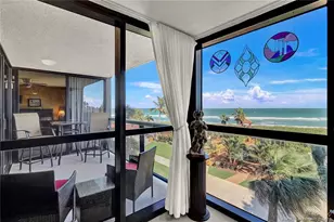 10410 S Ocean Dr, Jensen Beach, FL 34957 - Photo 19