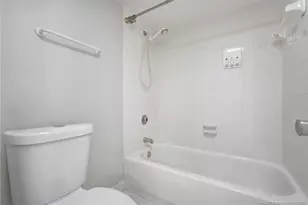 10410 S Ocean Dr, Jensen Beach, FL 34957 - Photo 25