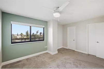 10410 S Ocean Drive #308, Jensen Beach, FL 34957 - Photo 27