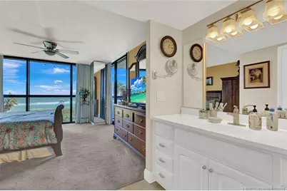 10410 S Ocean Drive #308, Jensen Beach, FL 34957 - Photo 31
